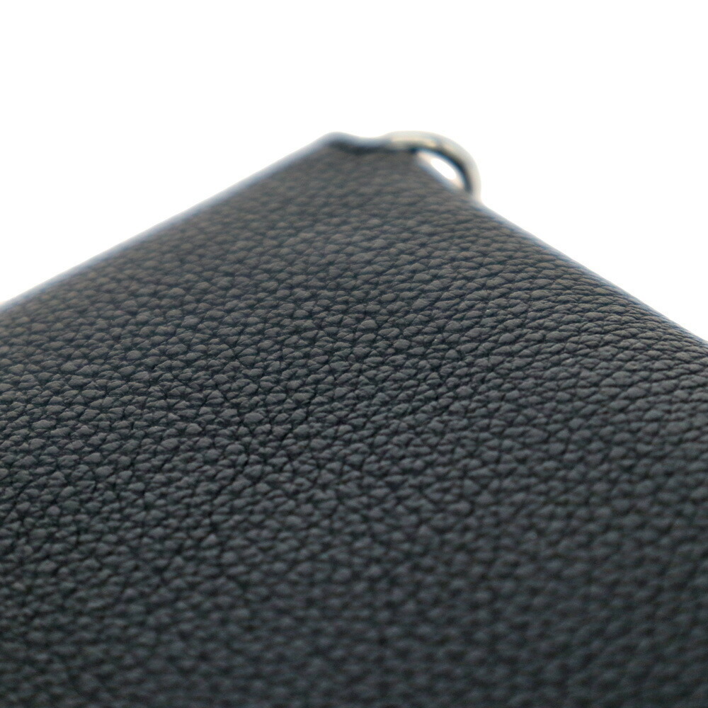 Louis Vuitton Pochette MyLockme - Picture 7 of 11
